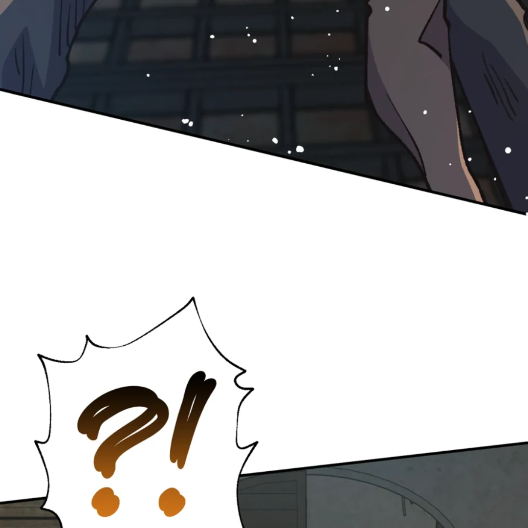 Holy Revenge: The Princess Who Became a Swordsman Chapter 9 - page 99