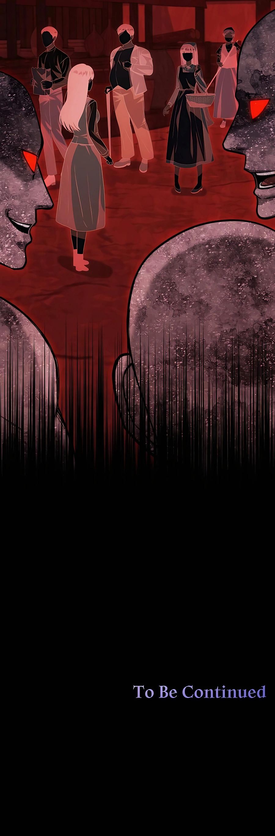 HOLY EMPEROR’S GRANDSON IS A NECROMANCER Chapter 20 - page 15