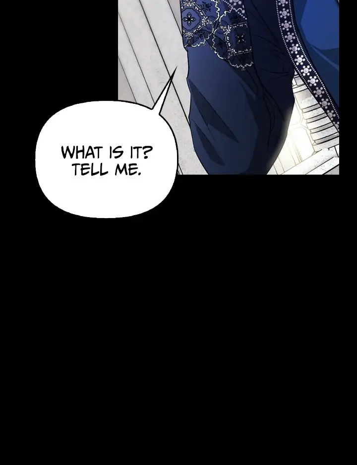 I Tamed My Ex-Husband’s Mad Dog Chapter 1 - page 28