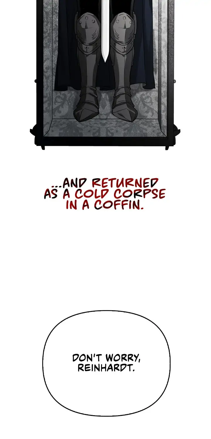 I Tamed My Ex-Husband’s Mad Dog Chapter 1 - page 30