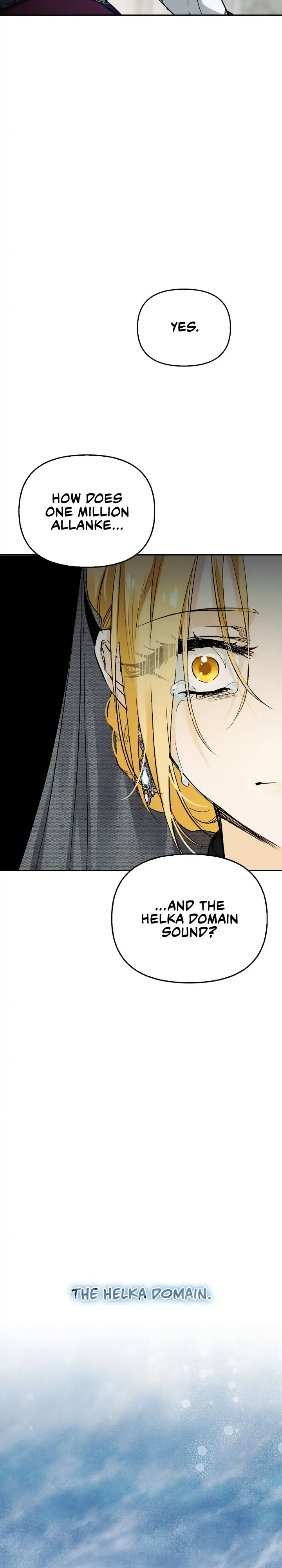 I Tamed My Ex-Husband’s Mad Dog Chapter 1 - page 32