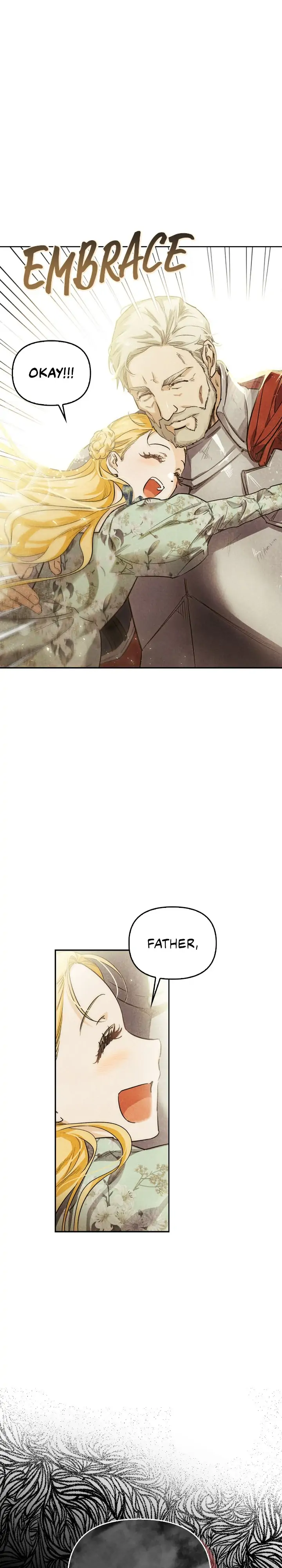 I Tamed My Ex-Husband’s Mad Dog Chapter 1 - page 4