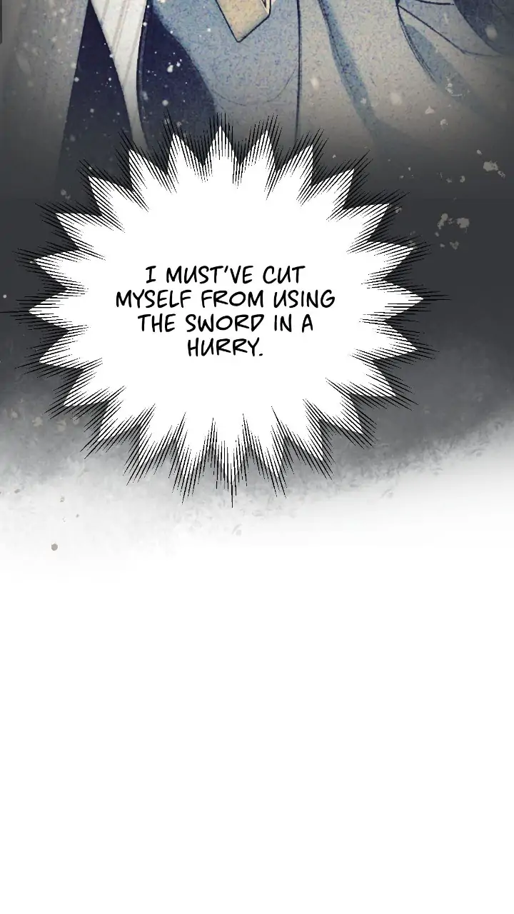I Tamed My Ex-Husband’s Mad Dog Chapter 3 - page 18
