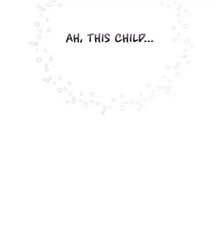 I Tamed My Ex-Husband’s Mad Dog Chapter 3 - page 21