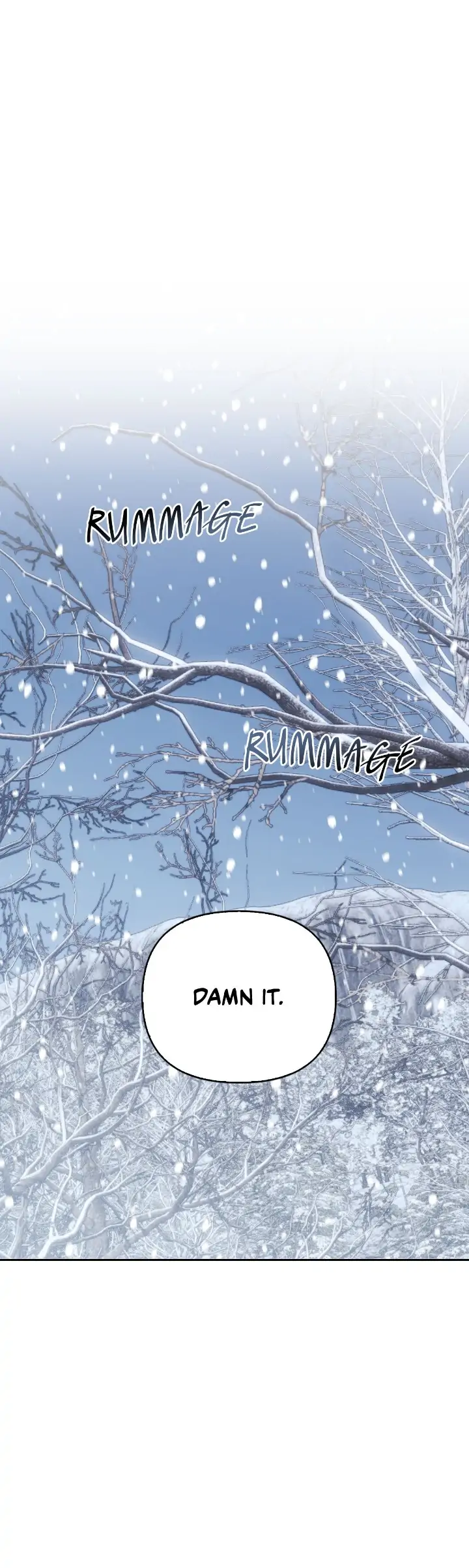 I Tamed My Ex-Husband’s Mad Dog Chapter 3 - page 24