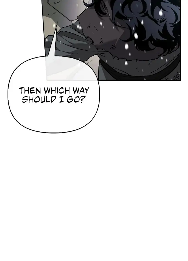 I Tamed My Ex-Husband’s Mad Dog Chapter 3 - page 40