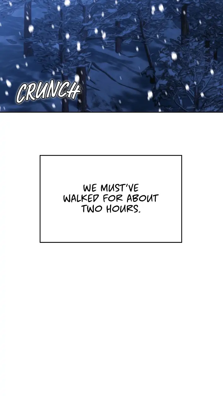 I Tamed My Ex-Husband’s Mad Dog Chapter 3 - page 43