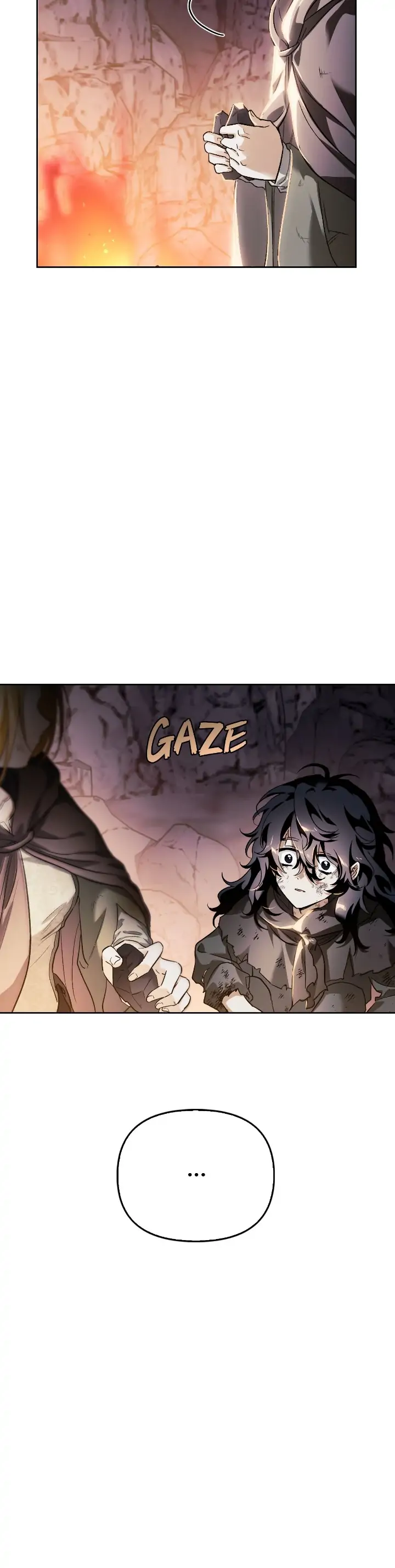 I Tamed My Ex-Husband’s Mad Dog Chapter 3 - page 48