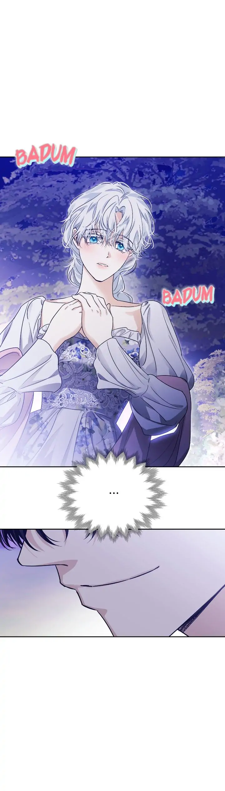 I Tamed My Ex-Husband’s Mad Dog Chapter 30 - page 16
