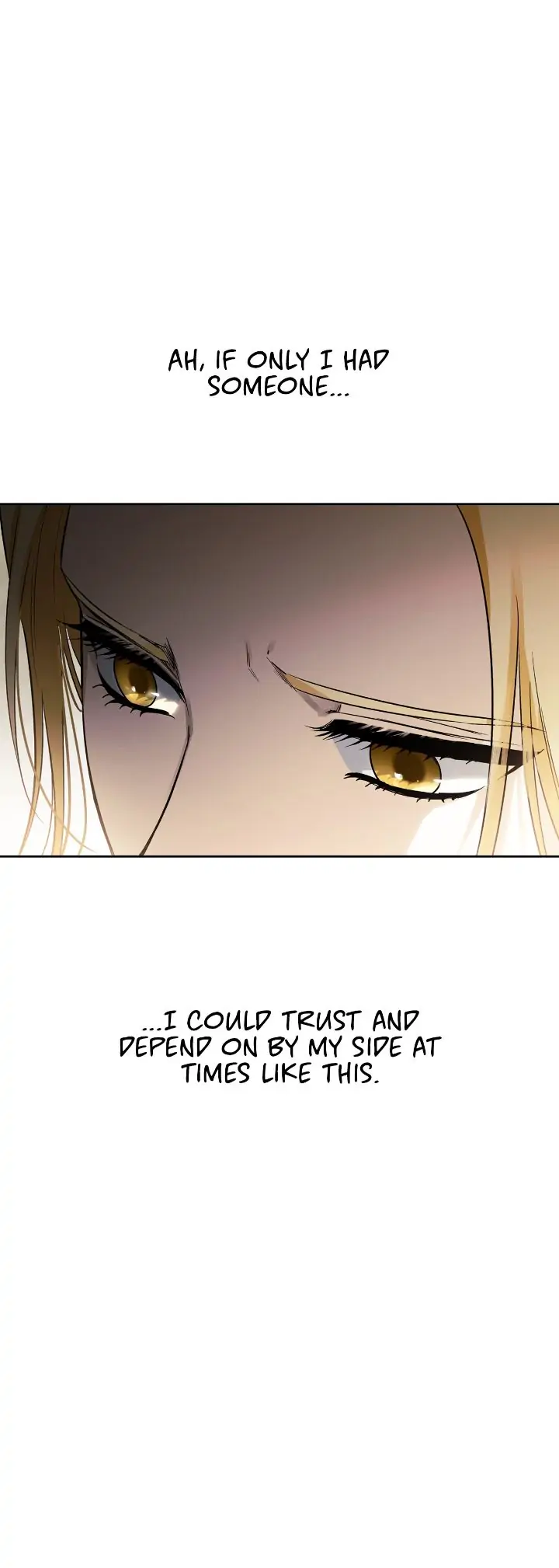 I Tamed My Ex-Husband’s Mad Dog Chapter 30 - page 41