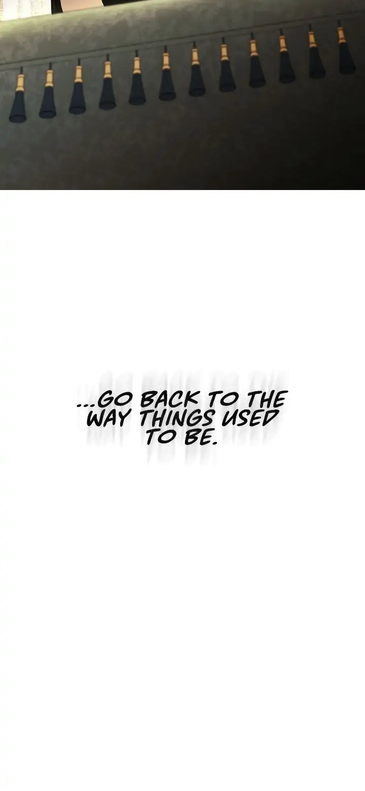 I Tamed My Ex-Husband’s Mad Dog Chapter 32 - page 17