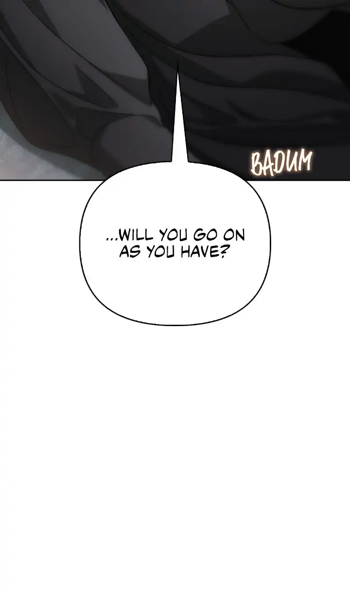 I Tamed My Ex-Husband’s Mad Dog Chapter 32 - page 3