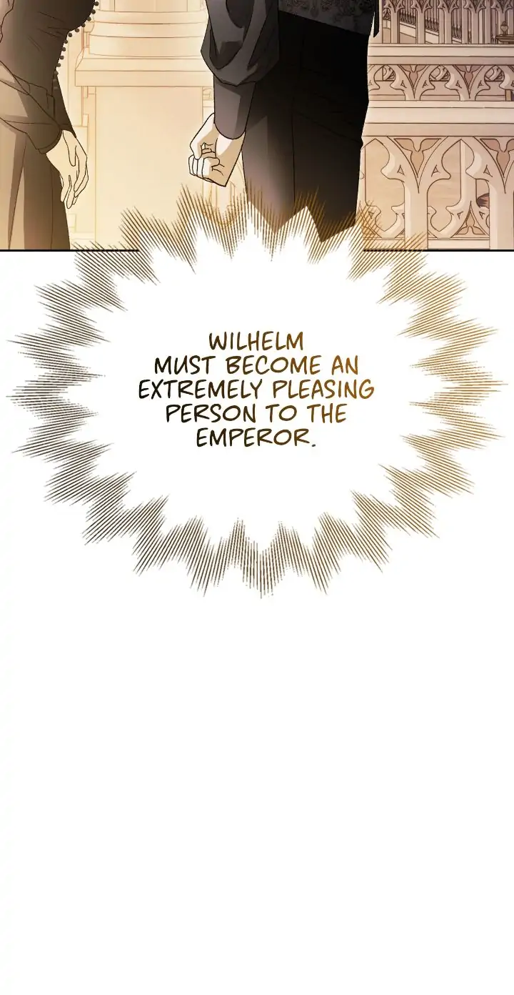 I Tamed My Ex-Husband’s Mad Dog Chapter 33 - page 14