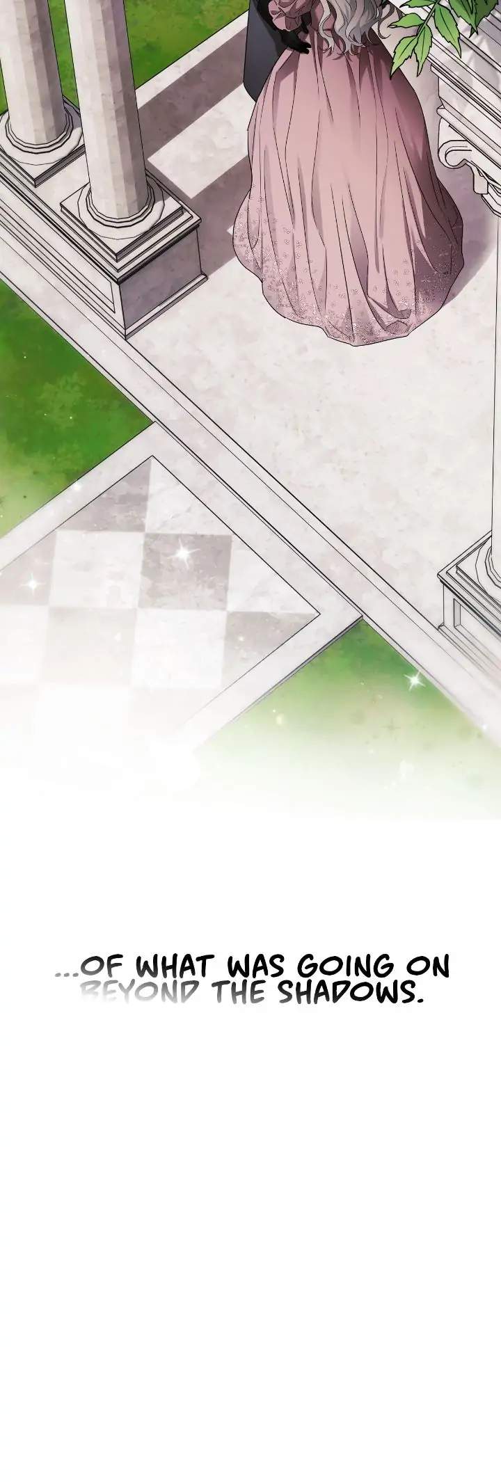 I Tamed My Ex-Husband’s Mad Dog Chapter 35 - page 41