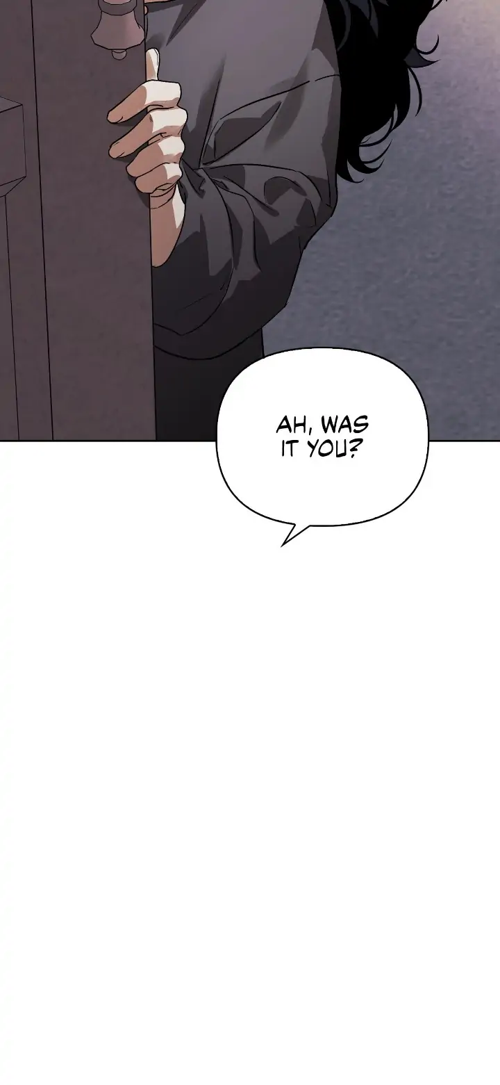 I Tamed My Ex-Husband’s Mad Dog Chapter 5 - page 34