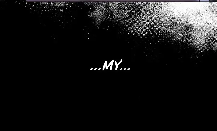 I Tamed My Ex-Husband’s Mad Dog Chapter 38 - page 29