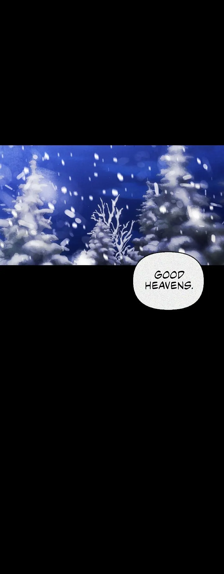 I Tamed My Ex-Husband’s Mad Dog Chapter 59 - page 24