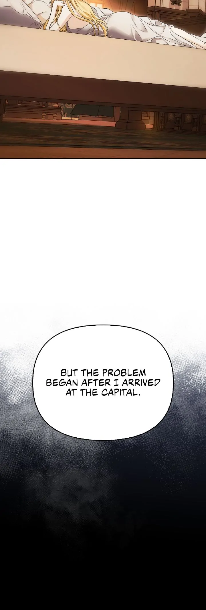 I Tamed My Ex-Husband’s Mad Dog Chapter 59 - page 27
