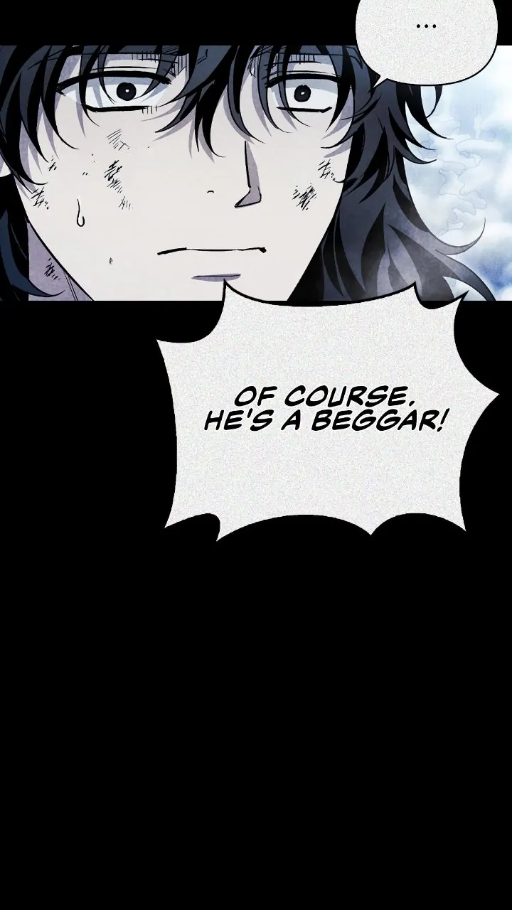 I Tamed My Ex-Husband’s Mad Dog Chapter 59 - page 7