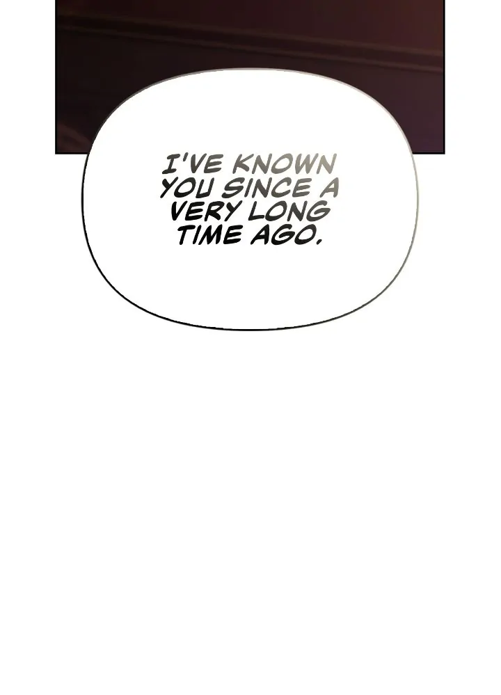 I Tamed My Ex-Husband’s Mad Dog Chapter 60 - page 18