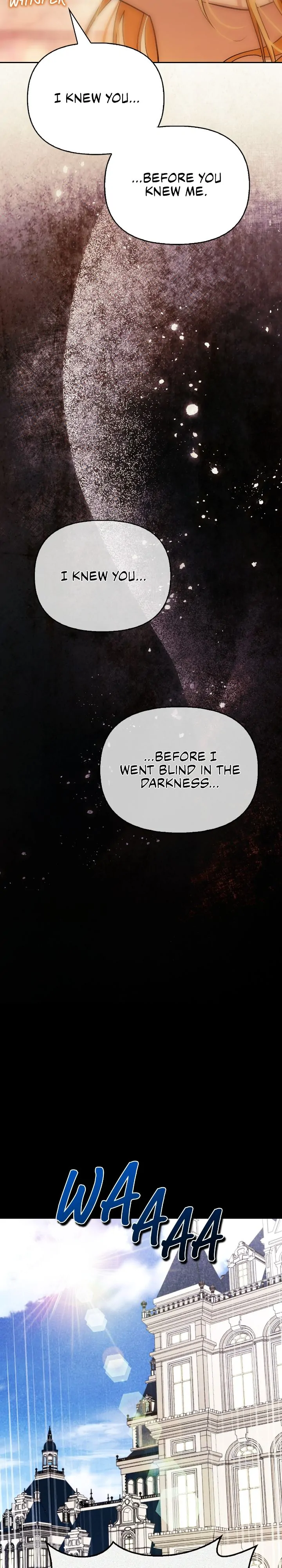 I Tamed My Ex-Husband’s Mad Dog Chapter 60 - page 20