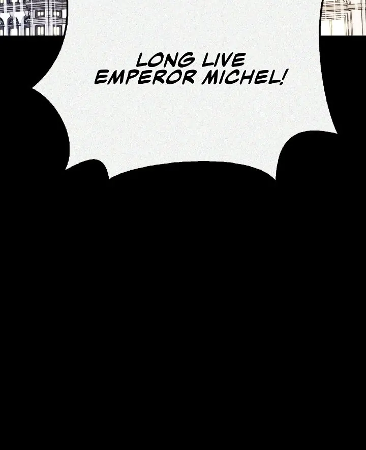 I Tamed My Ex-Husband’s Mad Dog Chapter 60 - page 21