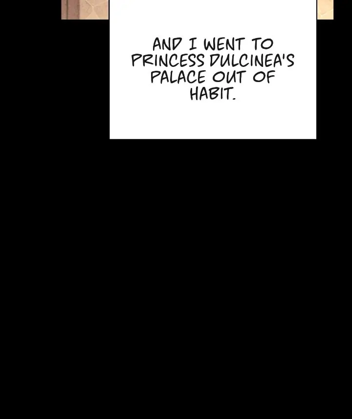 I Tamed My Ex-Husband’s Mad Dog Chapter 60 - page 24