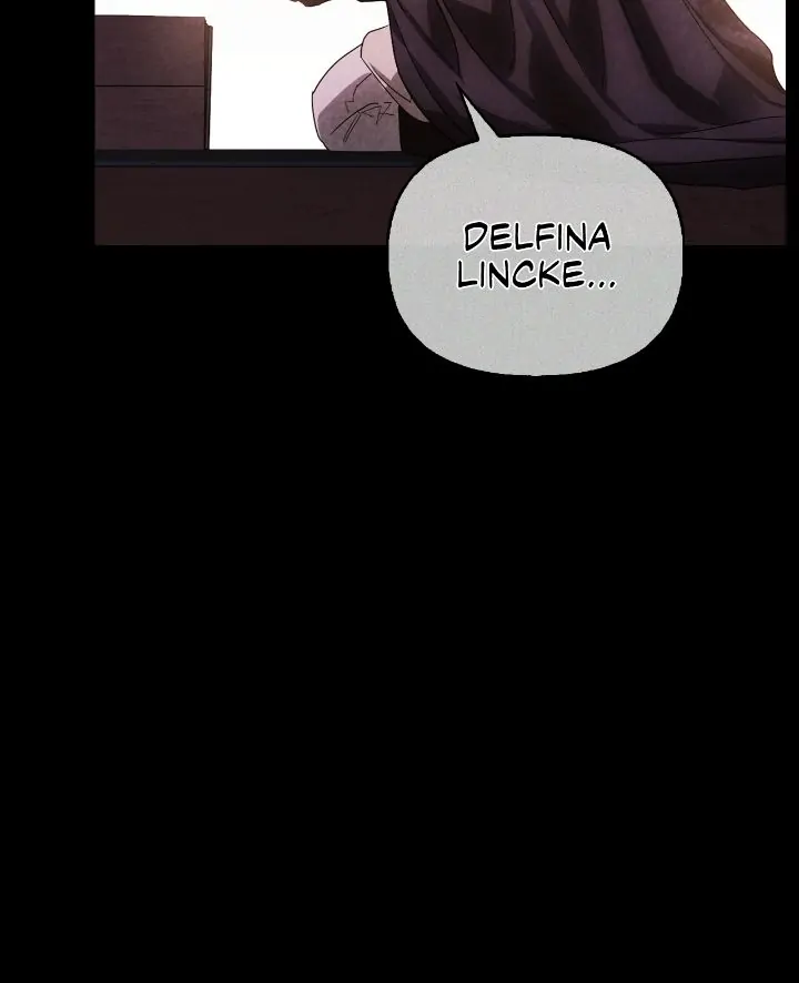 I Tamed My Ex-Husband’s Mad Dog Chapter 60 - page 39