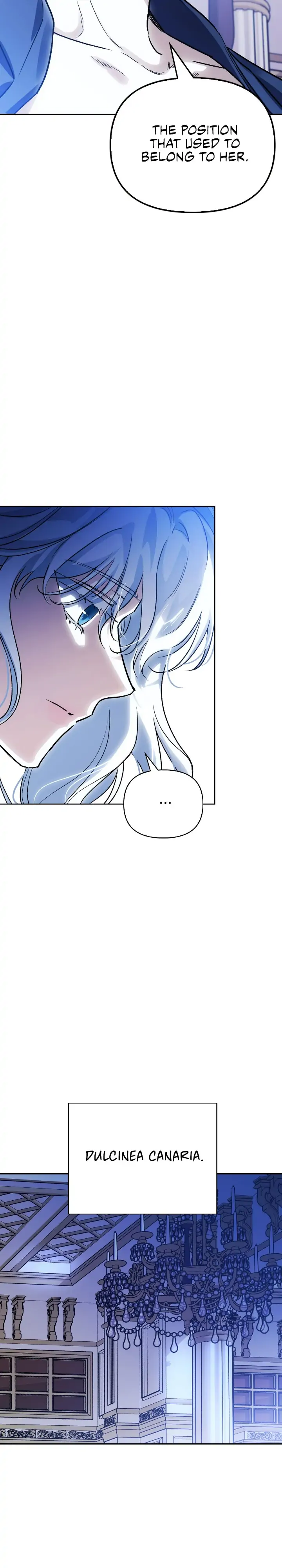 I Tamed My Ex-Husband’s Mad Dog Chapter 26 - page 29