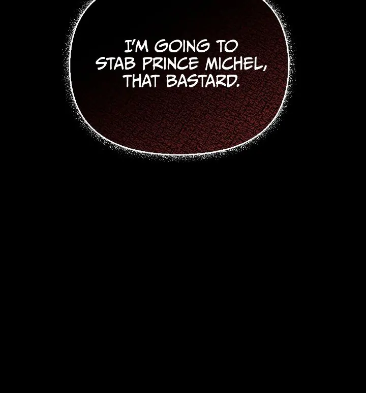 I Tamed My Ex-Husband’s Mad Dog Chapter 61 - page 17