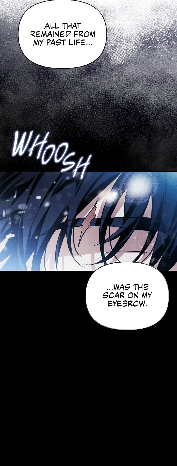 I Tamed My Ex-Husband’s Mad Dog Chapter 61 - page 42