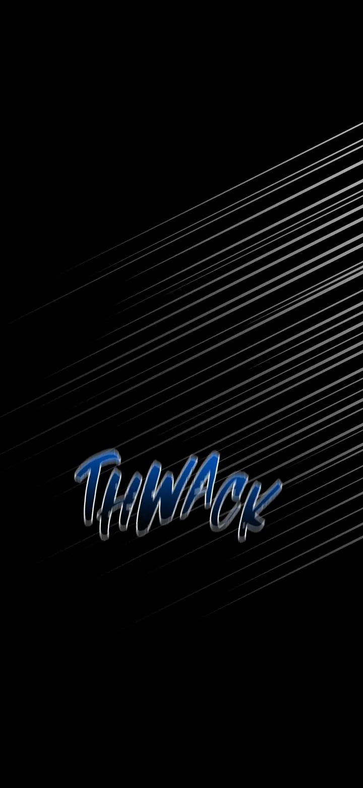 I Tamed My Ex-Husband’s Mad Dog Chapter 61 - page 45