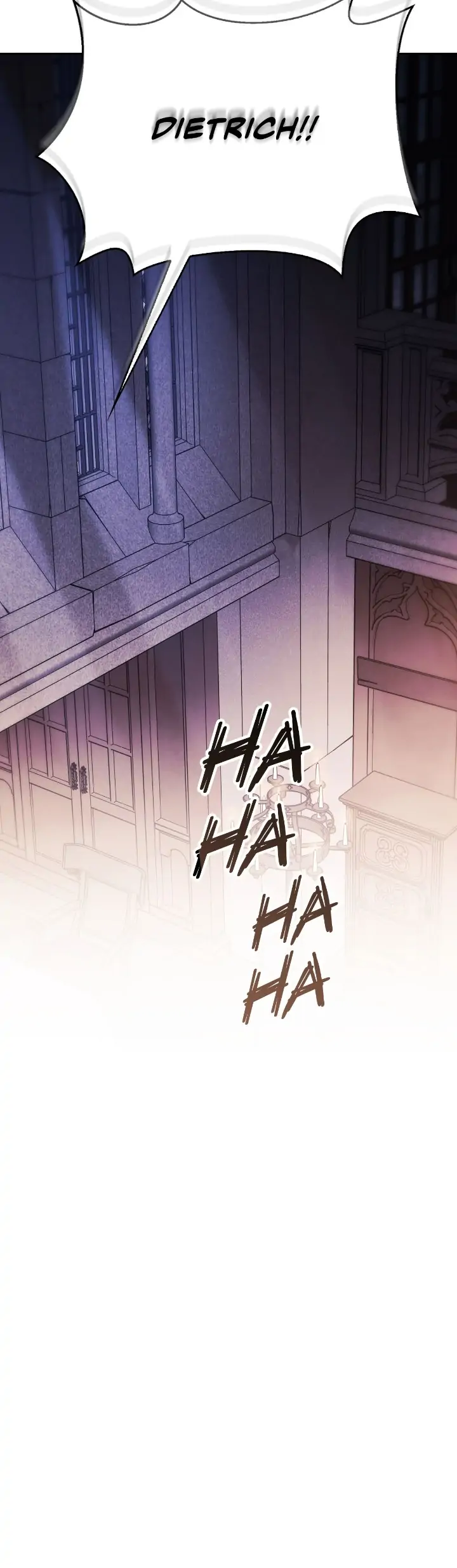 I Tamed My Ex-Husband’s Mad Dog Chapter 10 - page 46