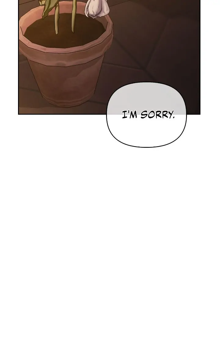 I Tamed My Ex-Husband’s Mad Dog Chapter 62 - page 14