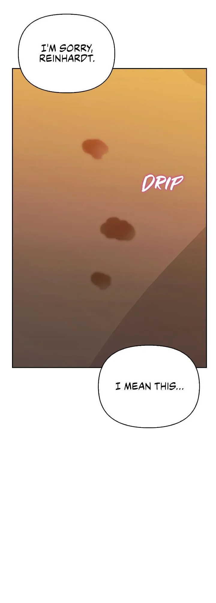 I Tamed My Ex-Husband’s Mad Dog Chapter 62 - page 20
