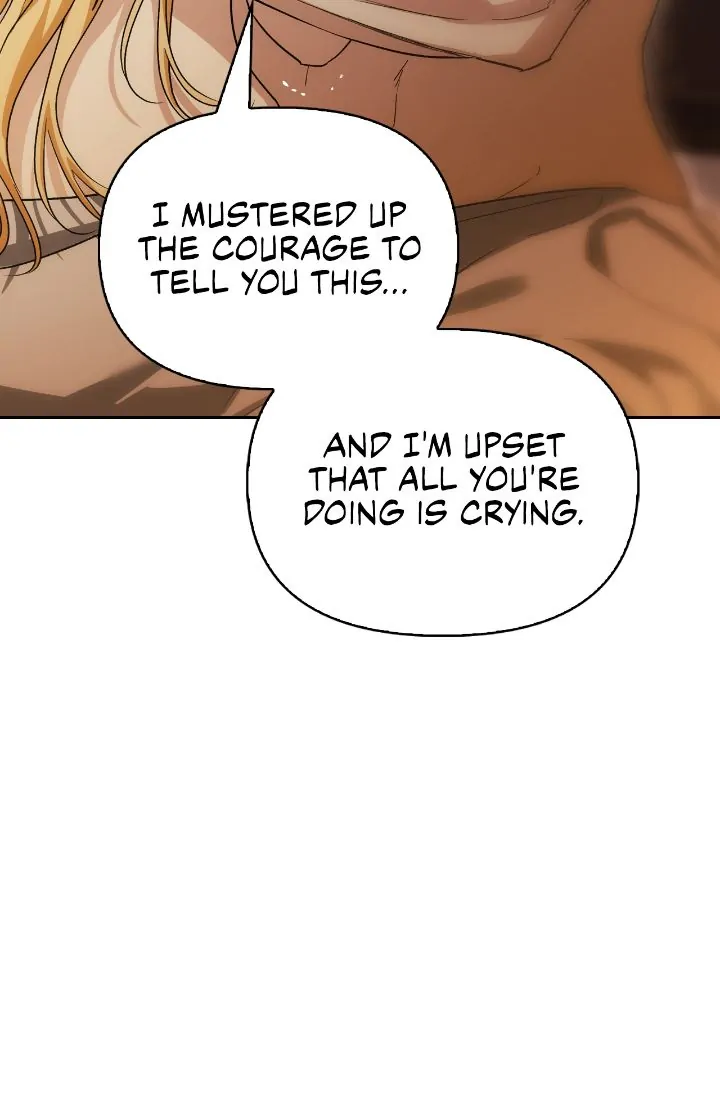 I Tamed My Ex-Husband’s Mad Dog Chapter 62 - page 4