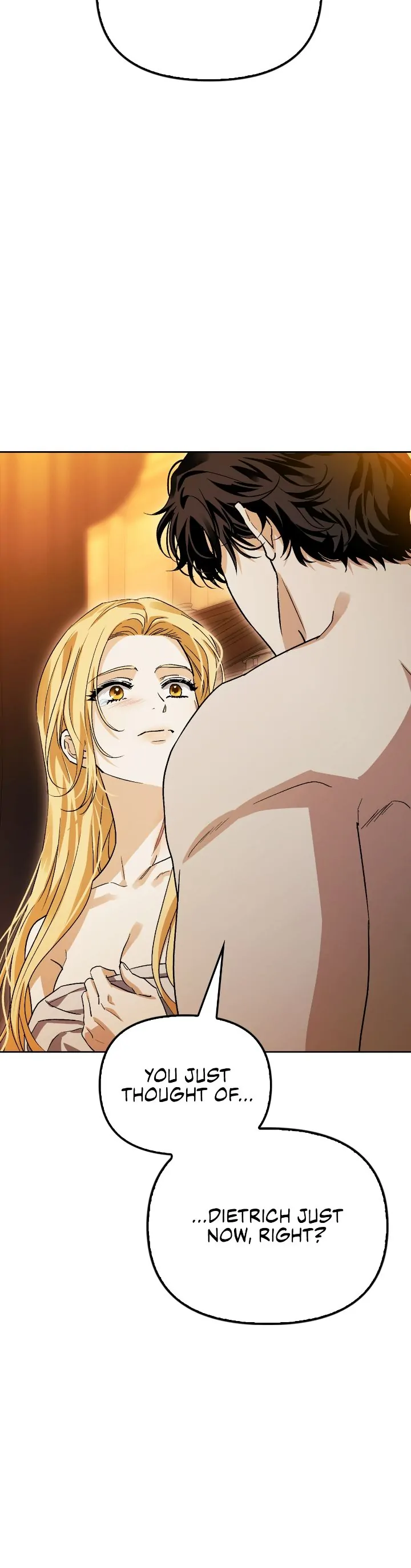 I Tamed My Ex-Husband’s Mad Dog Chapter 62 - page 9