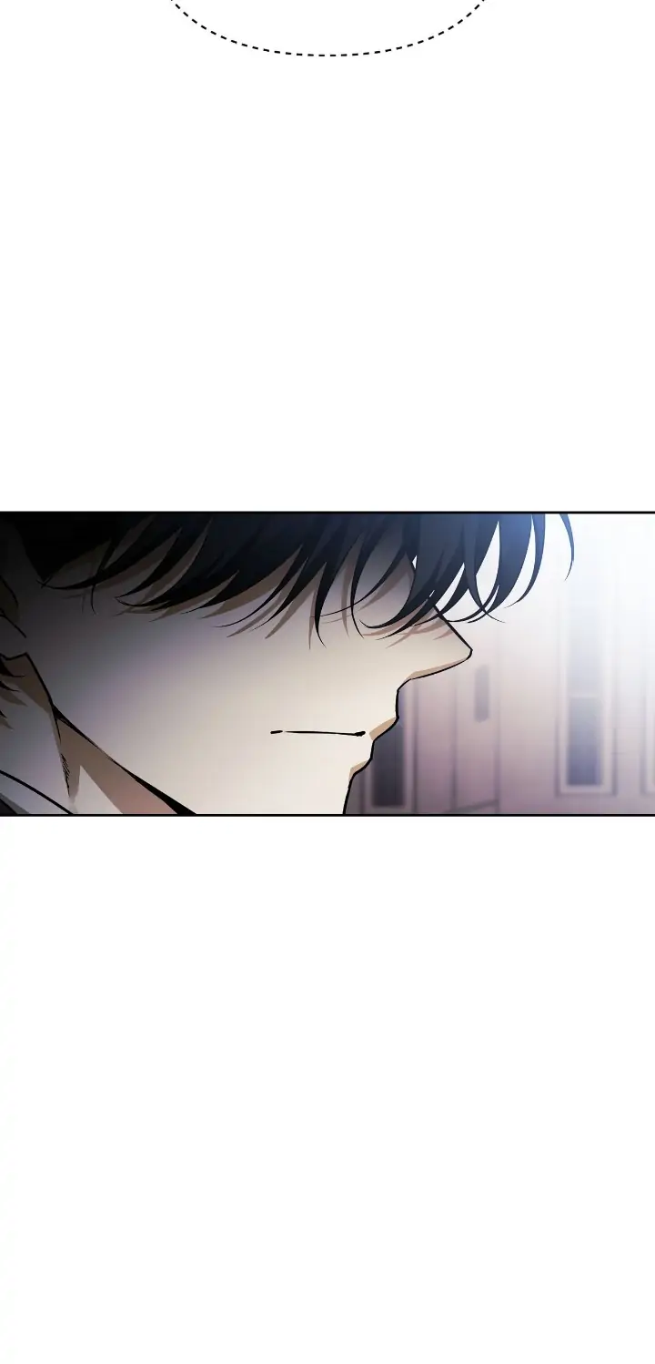 I Tamed My Ex-Husband’s Mad Dog Chapter 17 - page 29