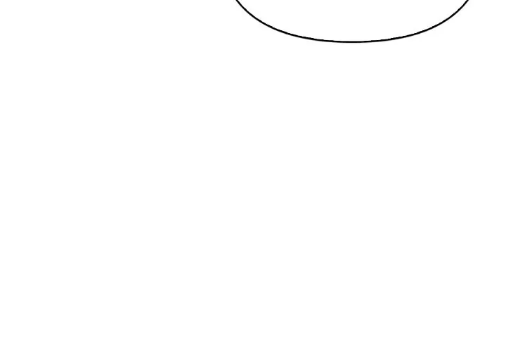 I Tamed My Ex-Husband’s Mad Dog Chapter 63 - page 13