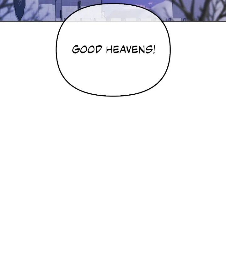 I Tamed My Ex-Husband’s Mad Dog Chapter 63 - page 40