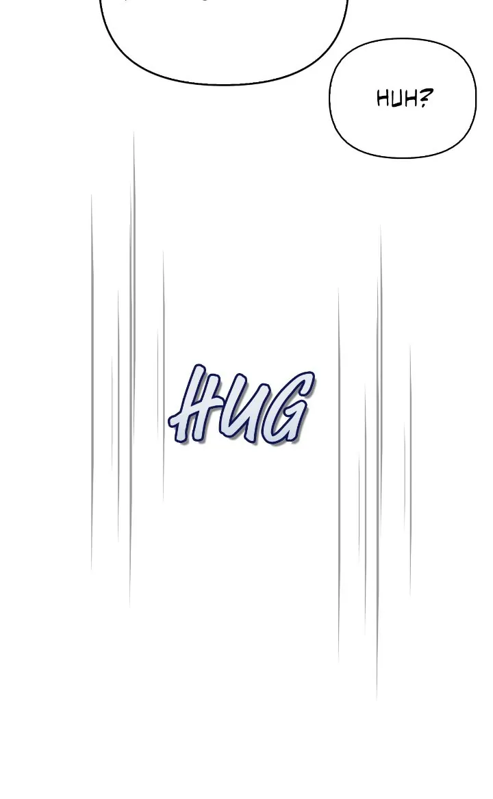 I Tamed My Ex-Husband’s Mad Dog Chapter 63 - page 6