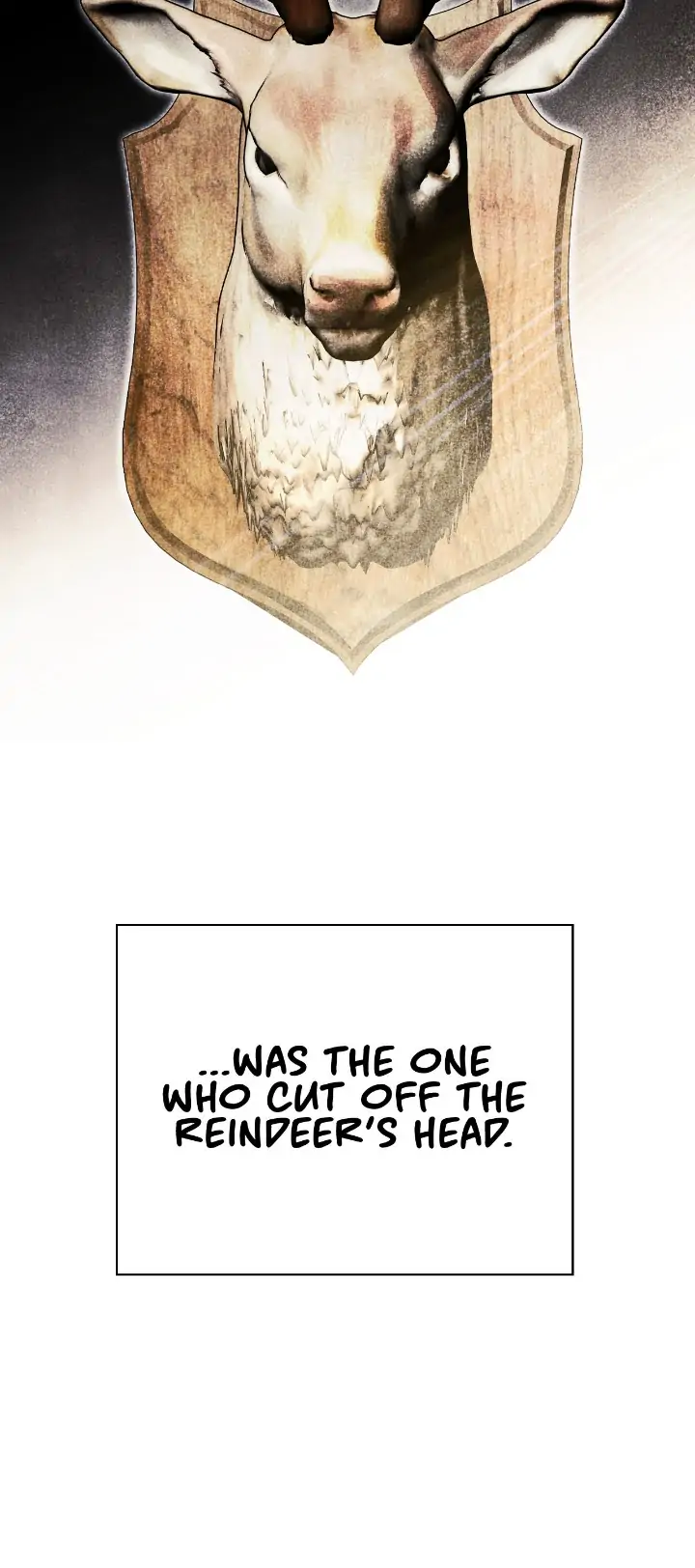 I Tamed My Ex-Husband’s Mad Dog Chapter 11 - page 31