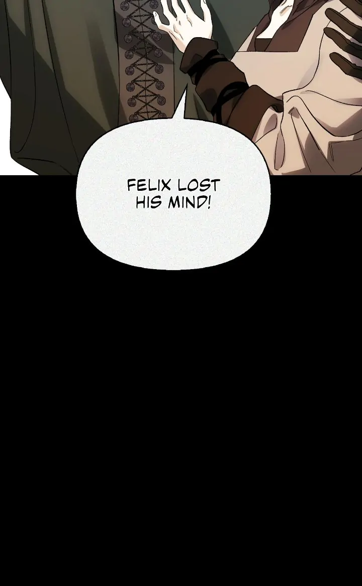 I Tamed My Ex-Husband’s Mad Dog Chapter 64 - page 14