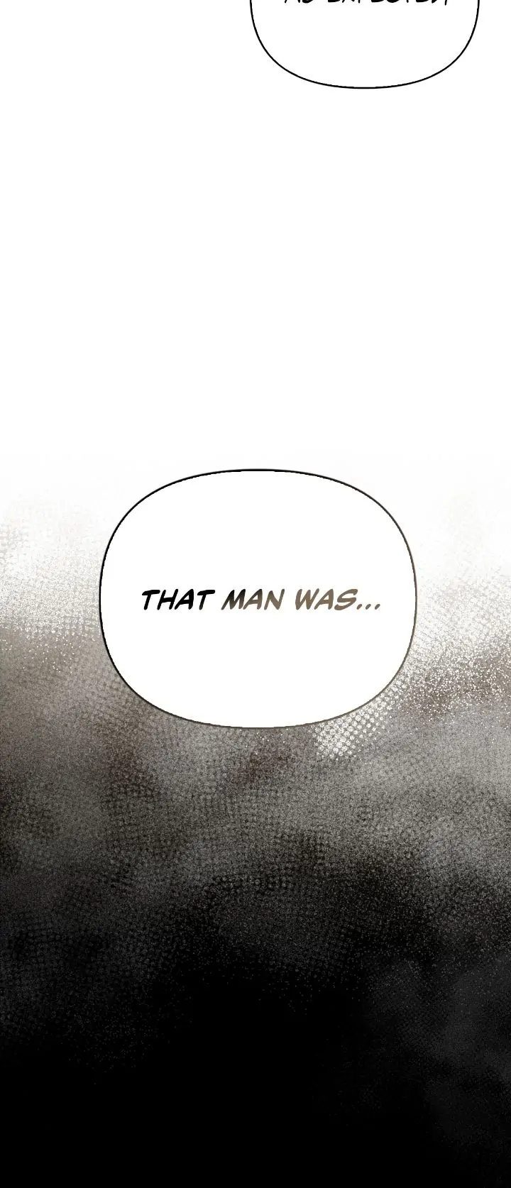I Tamed My Ex-Husband’s Mad Dog Chapter 64 - page 20