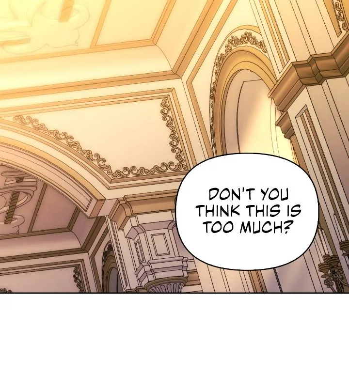 I Tamed My Ex-Husband’s Mad Dog Chapter 64 - page 27