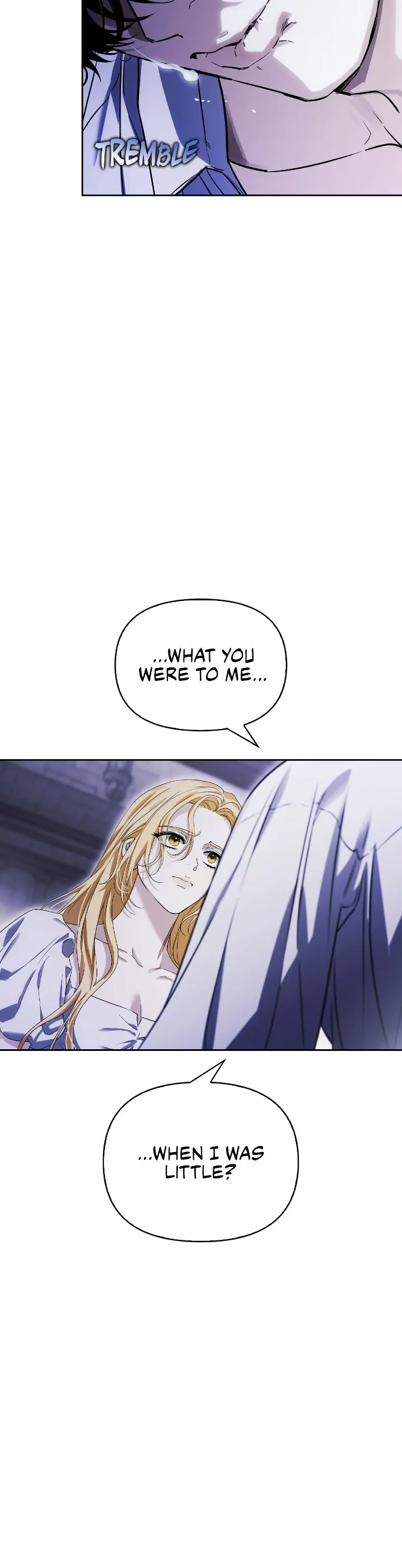 I Tamed My Ex-Husband’s Mad Dog Chapter 66 - page 24