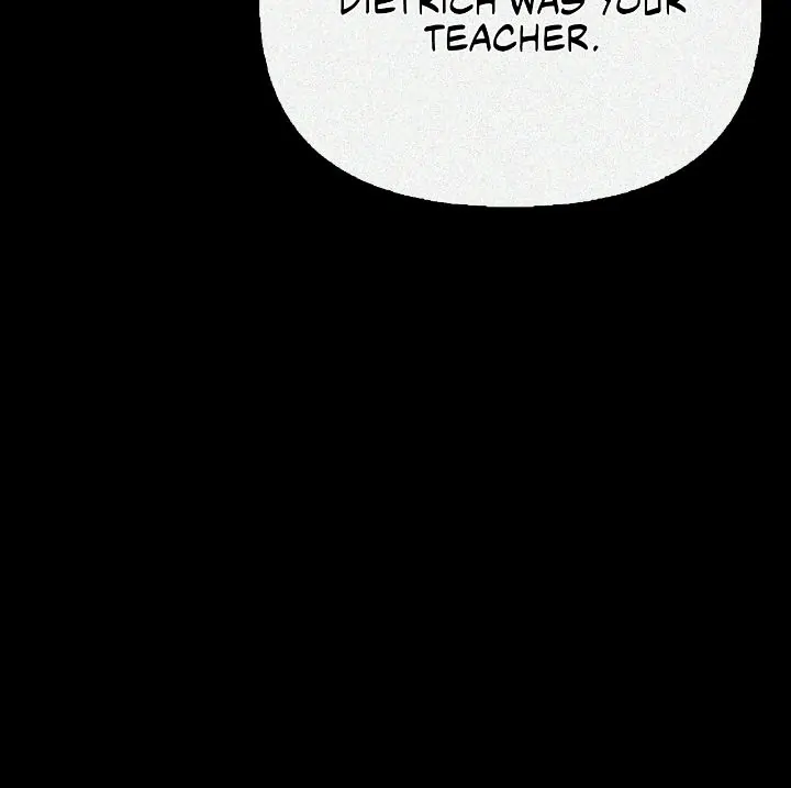 I Tamed My Ex-Husband’s Mad Dog Chapter 66 - page 3