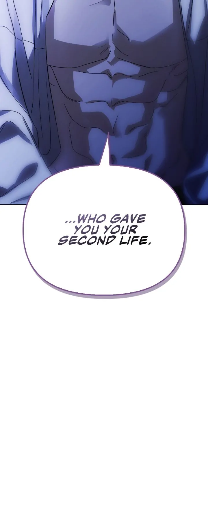 I Tamed My Ex-Husband’s Mad Dog Chapter 66 - page 47
