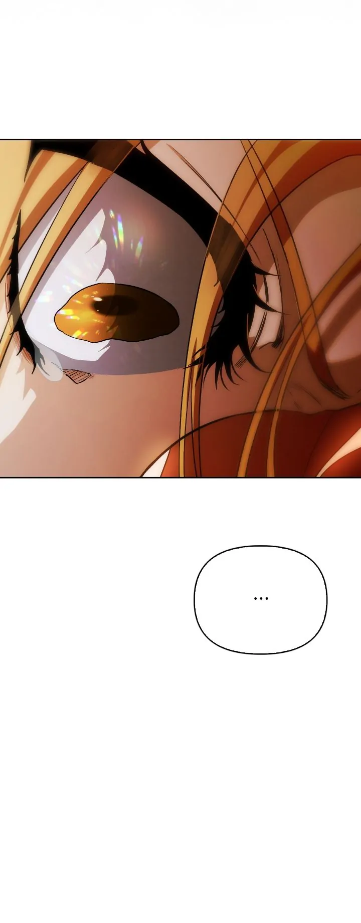 I Tamed My Ex-Husband’s Mad Dog Chapter 57 - page 16