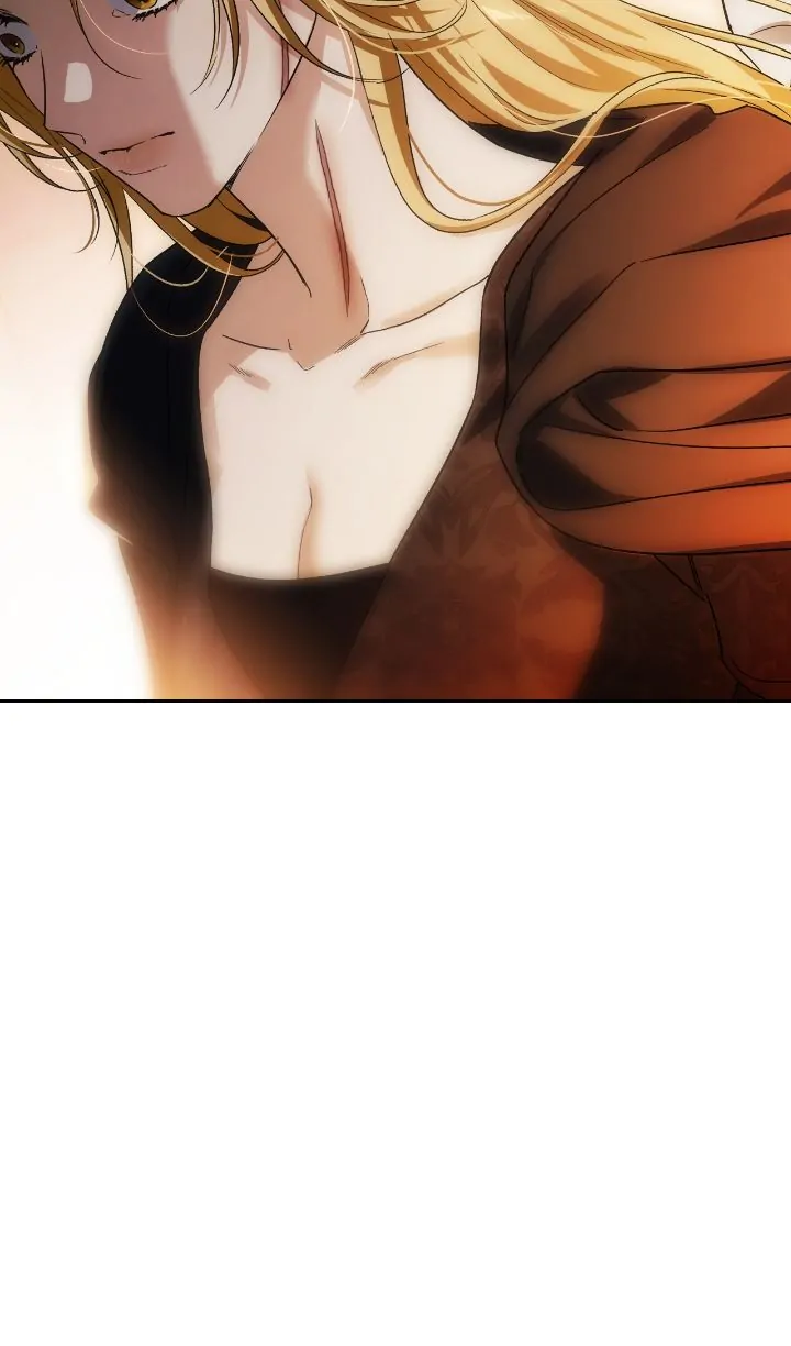 I Tamed My Ex-Husband’s Mad Dog Chapter 57 - page 19